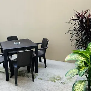 https://2-bedroom-condo-in-bellavista-guayaquil.guayaquilhotels.org