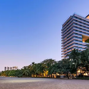 https://hilton-santa-marta.santamartahotels.net
