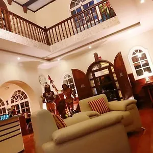 https://boutique-hotel-villa-de-sant.hotelsquito.com