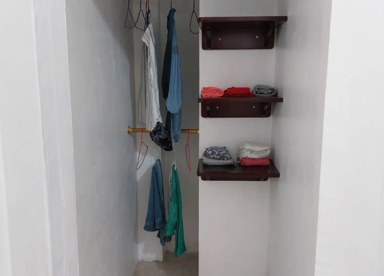Guest house Hotel Islas Galapagos Puerto Baquerizo Moreno