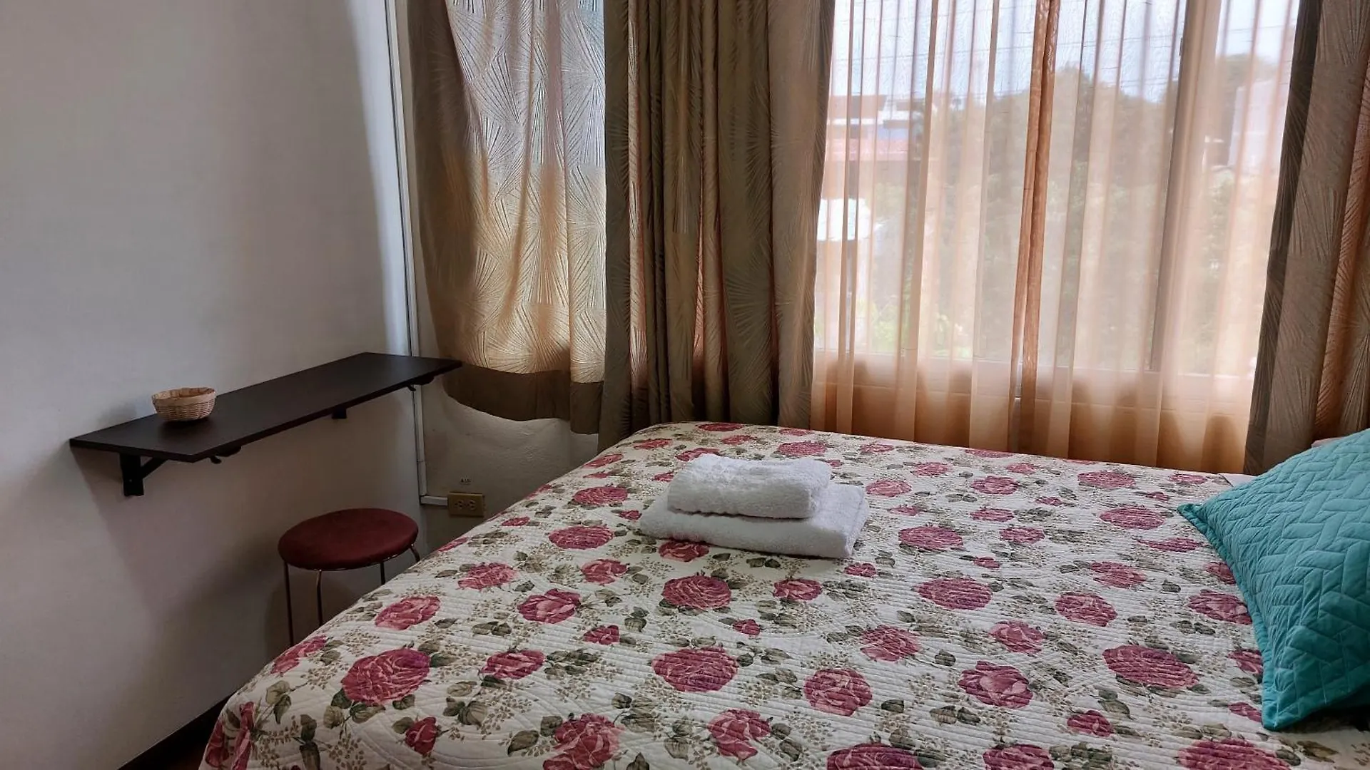 Hotel Islas Galapagos Puerto Baquerizo Moreno